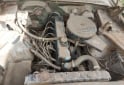 Accesorios para Autos - Motor Chevrolet 400 194 con 04 LEER BIEN - En Venta