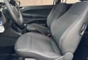 Autos - Volkswagen Gol Trend 1.6 2017 Nafta 100000Km - En Venta
