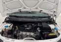 Autos - Volkswagen Gol Trend 1.6 2017 Nafta 100000Km - En Venta