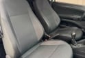 Autos - Volkswagen Gol Trend 1.6 2017 Nafta 100000Km - En Venta