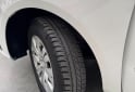Autos - Volkswagen Gol Trend 1.6 2017 Nafta 100000Km - En Venta