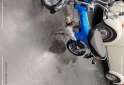 Motos - Honda DAX 70 1998 Nafta 22815Km - En Venta
