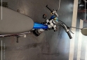 Motos - Honda DAX 70 1998 Nafta 22815Km - En Venta