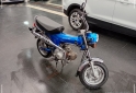 Motos - Honda DAX 70 1998 Nafta 22815Km - En Venta
