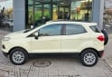 Autos - Ford ECOSPORT SE 1.6N 2015 Nafta 169000Km - En Venta