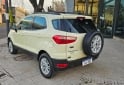 Autos - Ford ECOSPORT SE 1.6N 2015 Nafta 169000Km - En Venta