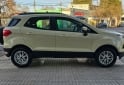Autos - Ford ECOSPORT SE 1.6N 2015 Nafta 169000Km - En Venta