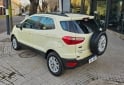 Autos - Ford ECOSPORT SE 1.6N 2015 Nafta 169000Km - En Venta