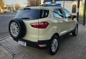 Autos - Ford ECOSPORT SE 1.6N 2015 Nafta 169000Km - En Venta