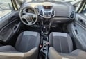 Autos - Ford ECOSPORT SE 1.6N 2015 Nafta 169000Km - En Venta