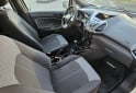 Autos - Ford ECOSPORT SE 1.6N 2015 Nafta 169000Km - En Venta