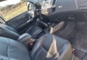 Camionetas - Toyota Hilux SRV 4x4 2014 Diesel 84600Km - En Venta