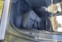 Camionetas - Toyota Hilux SRV 4x4 2014 Diesel 84600Km - En Venta