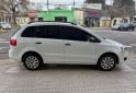 Autos - Volkswagen SURAN CONFORTLINE 1.6 2013 Nafta 120000Km - En Venta