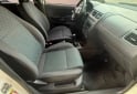 Autos - Volkswagen SURAN CONFORTLINE 1.6 2013 Nafta 120000Km - En Venta