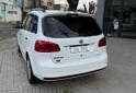Autos - Volkswagen SURAN CONFORTLINE 1.6 2013 Nafta 120000Km - En Venta