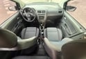 Autos - Volkswagen SURAN CONFORTLINE 1.6 2013 Nafta 120000Km - En Venta