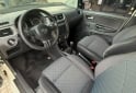 Autos - Volkswagen SURAN CONFORTLINE 1.6 2013 Nafta 120000Km - En Venta