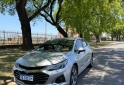 Autos - Chevrolet Cruze premier 2020 Nafta 60000Km - En Venta