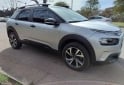 Autos - Citroen C4 cactus 2020 Nafta 90000Km - En Venta