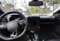 Autos - Citroen C4 cactus 2020 Nafta 90000Km - En Venta