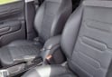 Autos - Citroen C4 cactus 2020 Nafta 90000Km - En Venta