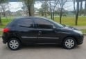Autos - Peugeot 207 Compact XS 2013 Nafta - En Venta