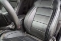 Autos - Ford MUSTANG GT 2017 Nafta 70000Km - En Venta