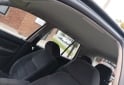 Autos - Volkswagen Golf 2004 Nafta 258000Km - En Venta