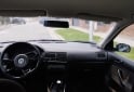 Autos - Volkswagen Golf 2004 Nafta 258000Km - En Venta