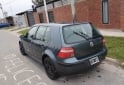 Autos - Volkswagen Golf 2004 Nafta 258000Km - En Venta
