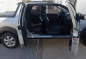 Camionetas - Fiat Strada 1.3 Trekking D/C 2016 Diesel 148693Km - En Venta