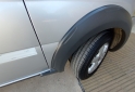 Camionetas - Fiat Strada 1.3 Trekking D/C 2016 Diesel 148693Km - En Venta