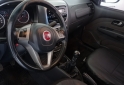 Camionetas - Fiat Strada 1.3 Trekking D/C 2016 Diesel 148693Km - En Venta