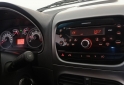 Camionetas - Fiat Strada 1.3 Trekking D/C 2016 Diesel 148693Km - En Venta