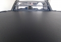 Camionetas - Fiat Strada 1.3 Trekking D/C 2016 Diesel 148693Km - En Venta
