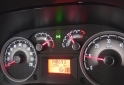 Camionetas - Fiat Strada 1.3 Trekking D/C 2016 Diesel 148693Km - En Venta