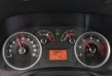 Camionetas - Fiat Strada 1.3 Trekking D/C 2016 Diesel 148805Km - En Venta