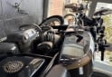 Motos - Royal Enfield Continental GT 650 2022 Nafta 10000Km - En Venta