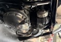 Motos - Royal Enfield Continental GT 650 2022 Nafta 10000Km - En Venta