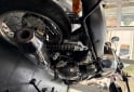 Motos - Royal Enfield Continental GT 650 2022 Nafta 10000Km - En Venta