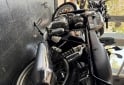 Motos - Royal Enfield Continental GT 650 2022 Nafta 10000Km - En Venta