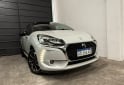 Autos - DS DS3 so chic 2019 Nafta 64000Km - En Venta