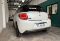 Autos - DS DS3 so chic 2019 Nafta 64000Km - En Venta
