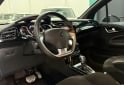 Autos - DS DS3 so chic 2019 Nafta 64000Km - En Venta