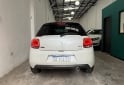 Autos - DS DS3 so chic 2019 Nafta 64000Km - En Venta
