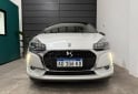Autos - DS DS3 so chic 2019 Nafta 64000Km - En Venta