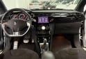 Autos - DS DS3 so chic 2019 Nafta 64000Km - En Venta