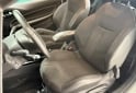 Autos - DS DS3 so chic 2019 Nafta 64000Km - En Venta