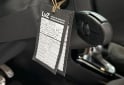 Autos - DS DS3 so chic 2019 Nafta 64000Km - En Venta
